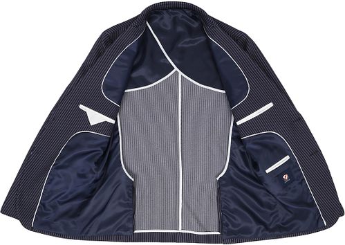 Product / Detail