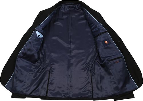Product / Detail