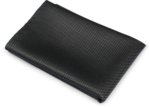 Product / Detail