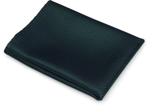 Product / Detail