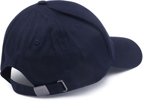 Product / Achterkant