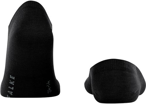 Product / Achterkant