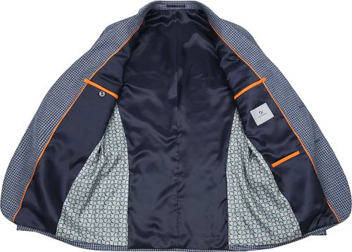 Product / Detail