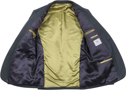 Product / Detail