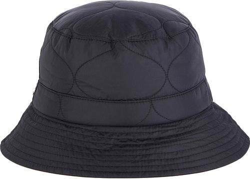 Product / Detail