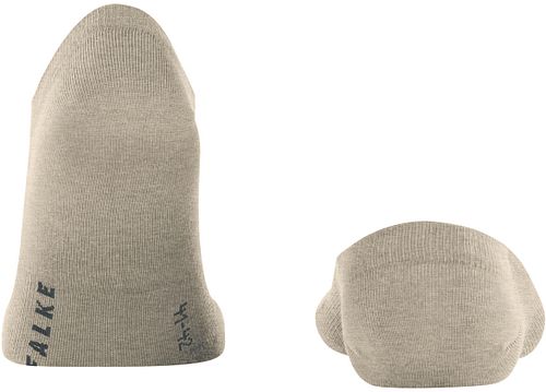 Product / Achterkant