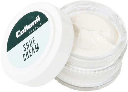 Product / Detail