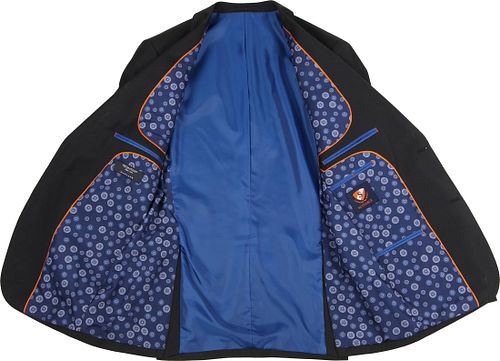 Product / Detail