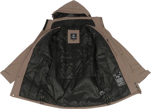 Product / Detail