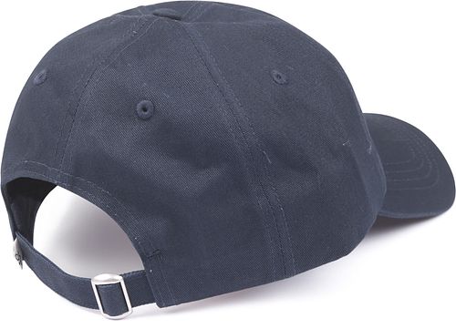 Product / Achterkant