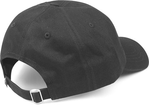Product / Achterkant