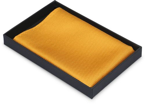 POOXF-11 Gold