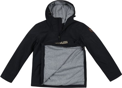 Product / Detail