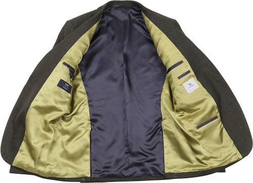 Product / Detail