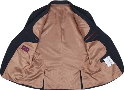 Product / Detail