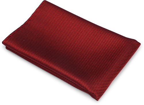 Product / Detail
