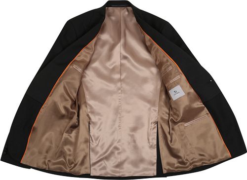 Product / Detail
