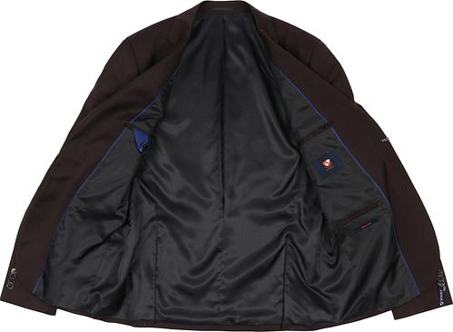 Product / Detail