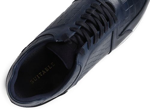 4431 Navy