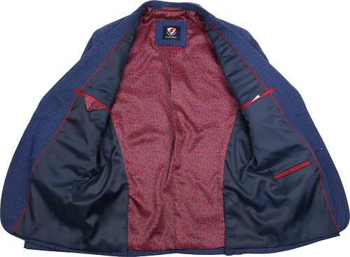 Product / Detail