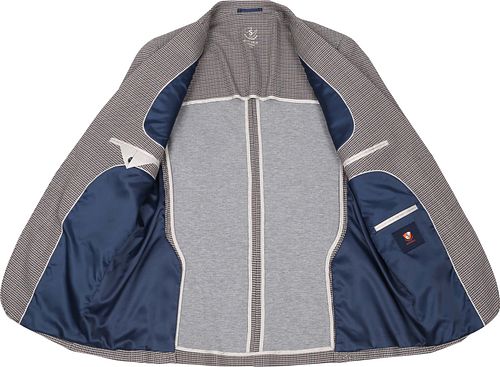 Product / Detail