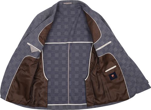 Product / Detail