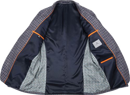 Product / Detail