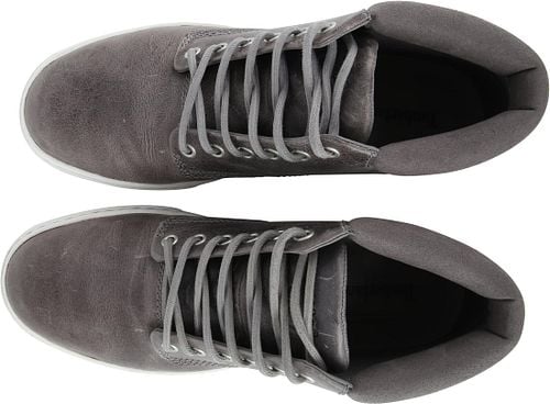 Timberland Adventure 2.0 Grijs Product
