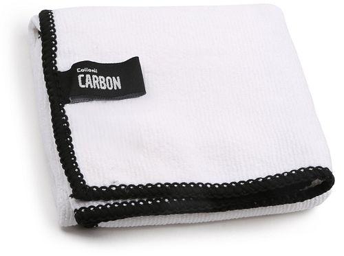 Product / Detail