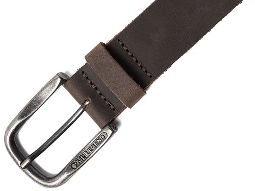 Product / Detail