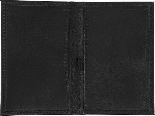 Product / Detail