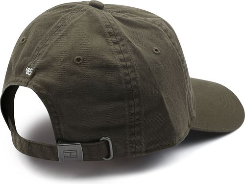 Product / Achterkant