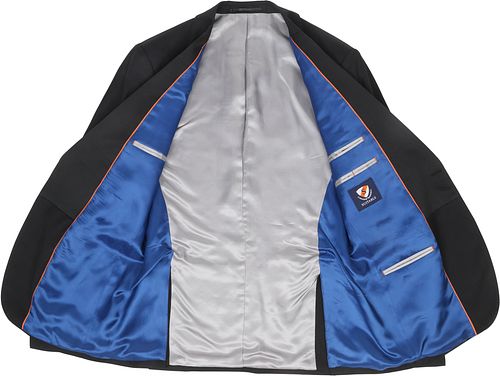 Product / Detail