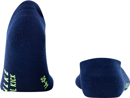 Product / Achterkant
