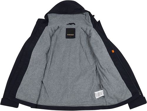 Product / Detail