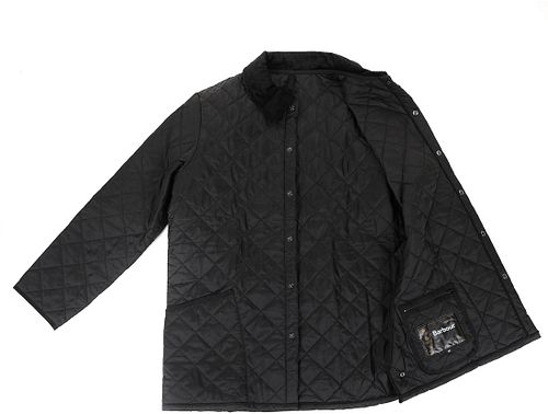 Product / Detail