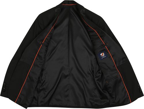 Product / Detail