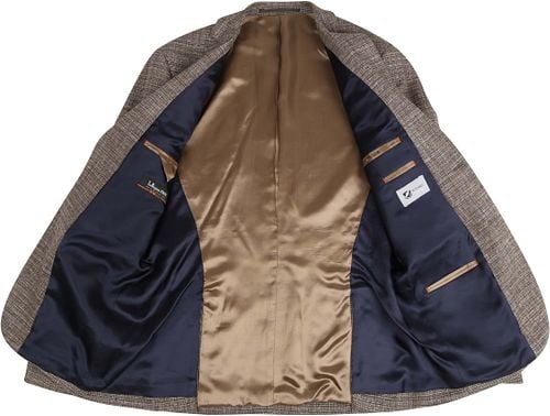 Product / Detail