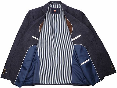 Product / Detail