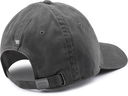 Product / Achterkant