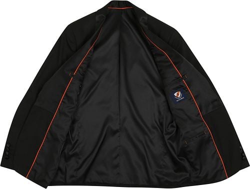 Suitable Blazer Harlem Stretch Product / Detail