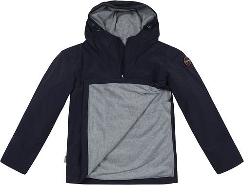 Product / Detail