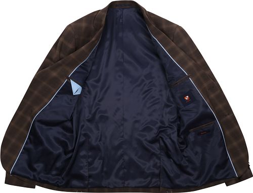 Product / Detail