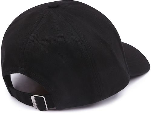 Product / Achterkant
