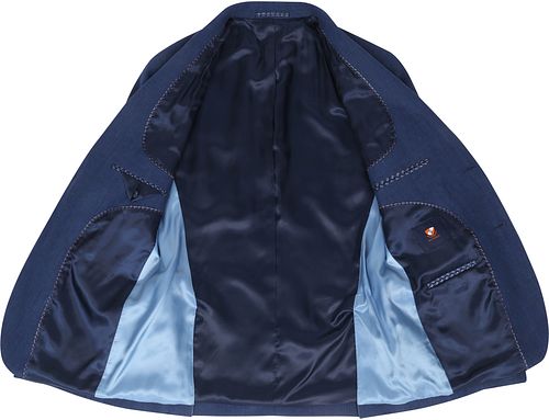 Product / Detail