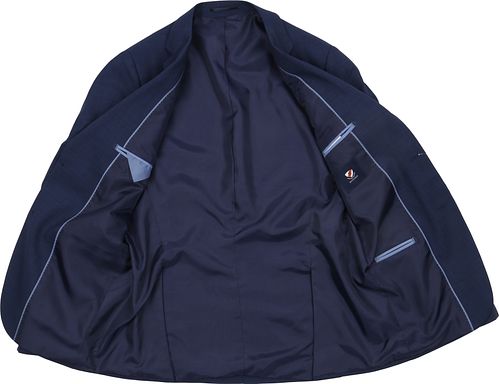 Product / Detail