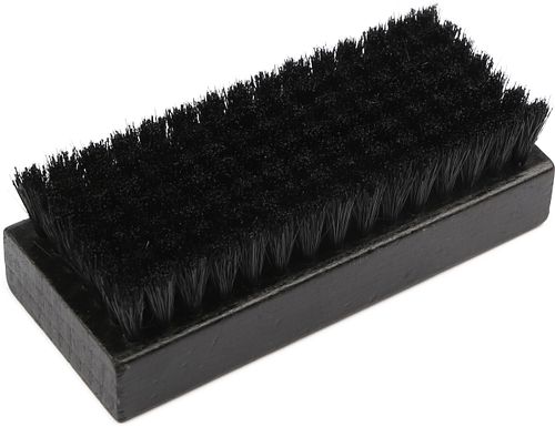 Product / Detail