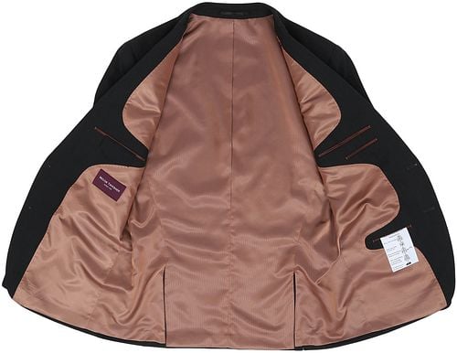 Product / Detail
