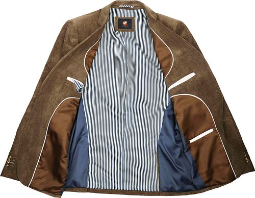 Product / Detail