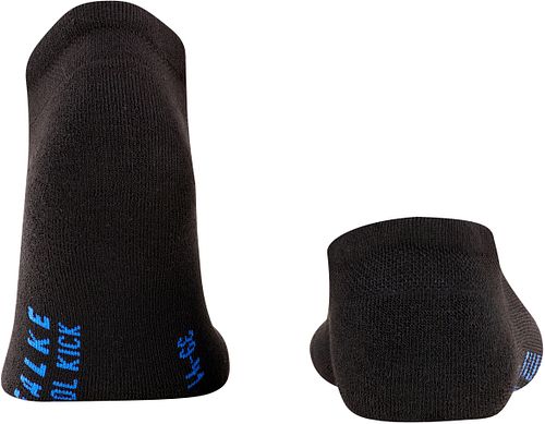 Product / Achterkant